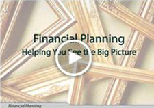 Finanicial-Planning-Big-Picture-thumb