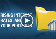 Rising-Interest-Rates-and-Your-Portfolio-thumb