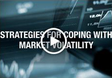 Strategies-for-Market-Volatility-thumb