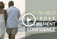Tips-to-Improve-Retirement-Confidence