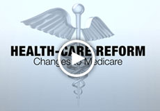 health-care-reform-changes-to-medicare